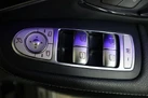 2019-mercedes-benz-glc-class-20d-glc220d-amg-line-premium-station-wagon-5d-small-21