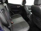 2020-renault-kadjar-15dci-iconic-small-22