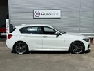 2017-bmw-1-series-20td-120d-m-sport-5d-auto-small-38