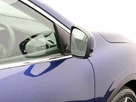 2020-renault-kadjar-15dci-iconic-small-46