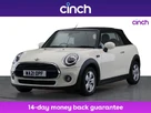 2021-mini-cooper-15-cooper-classic-series-ii-convertible-2d-auto-small-2