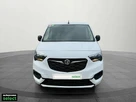 2020-vauxhall-combo-15cdti-sportive-2300-100pseu6d-t-l2h1-panel-small-1