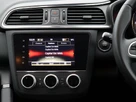 2020-renault-kadjar-15dci-iconic-small-6