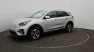 2021-kia-e-niro-ev-4-small-61