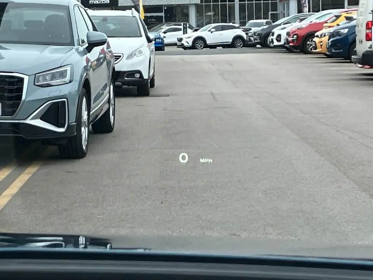 2024-kia-niro-ev-e-4-heat-pump-big-39