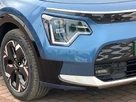 2024-kia-niro-ev-e-4-heat-pump-small-26