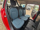 2016-citroen-grand-c4-picasso-16bluehdi-feel-eat6-small-22