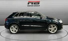 2014-audi-q3-20td-quattro-s-line-plus-177ps-tronic-small-7