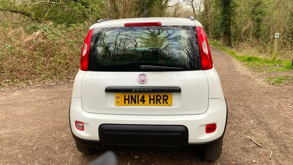 2014-fiat-panda-09-trekking-big-9