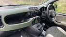 2014-fiat-panda-09-trekking-small-24