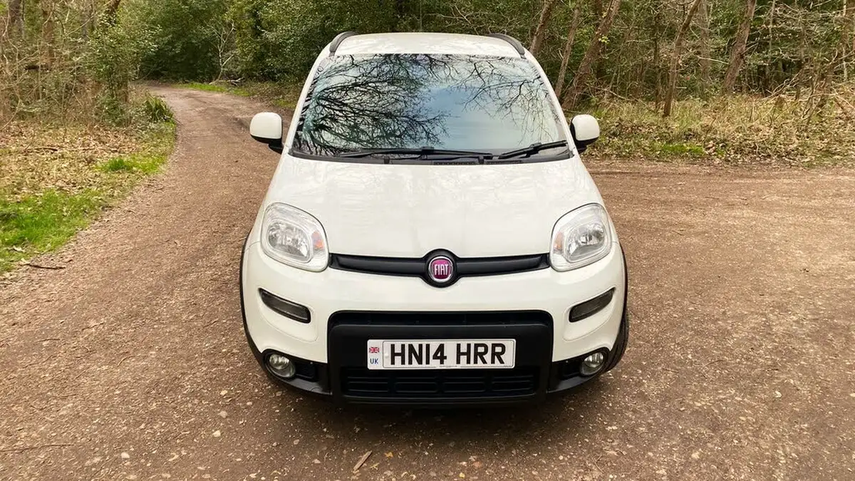 2014-fiat-panda-09-trekking-big-37