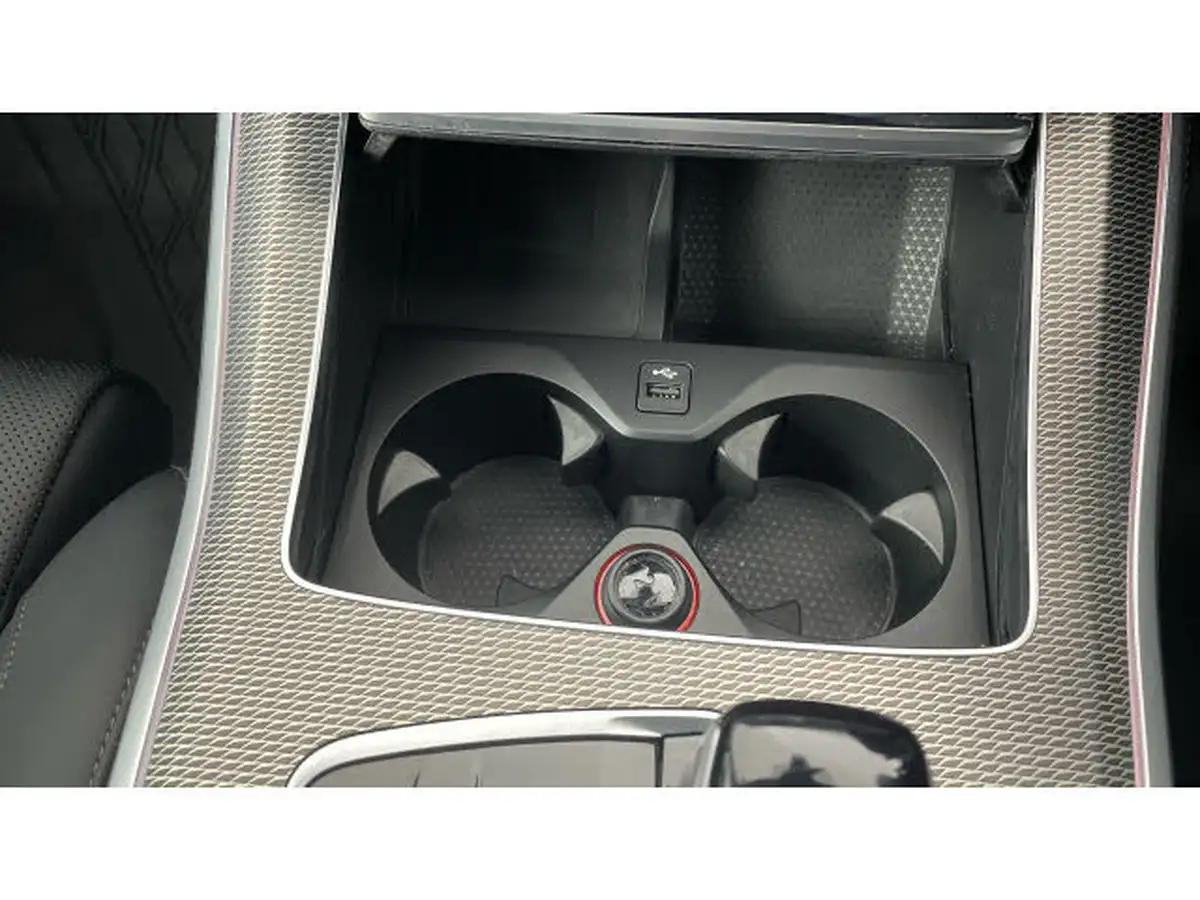 2022-bmw-x5-30-xdrive-40i-m-sport-mht-big-62
