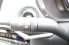 2024-mazda-cx-60-25-e-skyactiv-exclusive-line-small-22