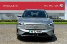 2022-mg-zs-suv-e-trophy-ev-176ps-small-1