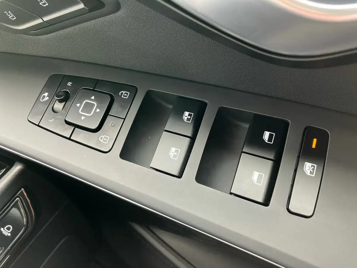 2024-kia-niro-ev-e-4-heat-pump-big-17