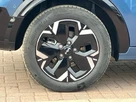 2024-kia-niro-ev-e-4-heat-pump-small-6