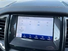 2021-ford-ranger-20-ecoblue-wildtrak-auto-small-19