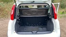 2014-fiat-panda-09-trekking-small-70