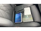 2022-bmw-x5-30-xdrive-40i-m-sport-mht-small-77