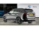 2022-bmw-x5-30-xdrive-40i-m-sport-mht-small-1