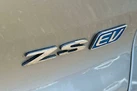 2022-mg-zs-suv-e-trophy-ev-176ps-small-29
