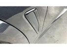 2022-bmw-x5-30-xdrive-40i-m-sport-mht-small-25