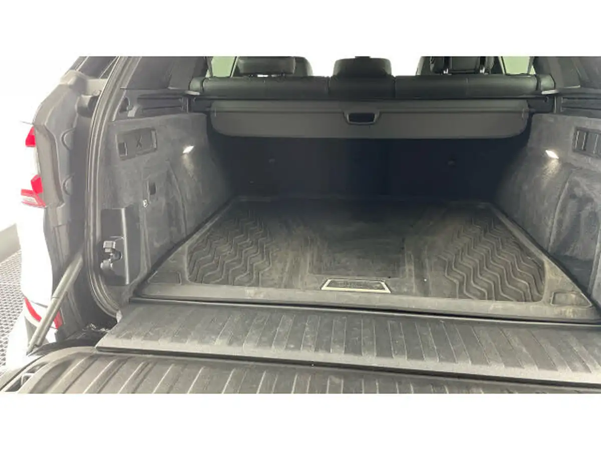 2022-bmw-x5-30-xdrive-40i-m-sport-mht-big-38