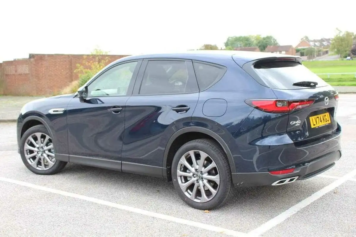 2024-mazda-cx-60-25-e-skyactiv-exclusive-line-big-11
