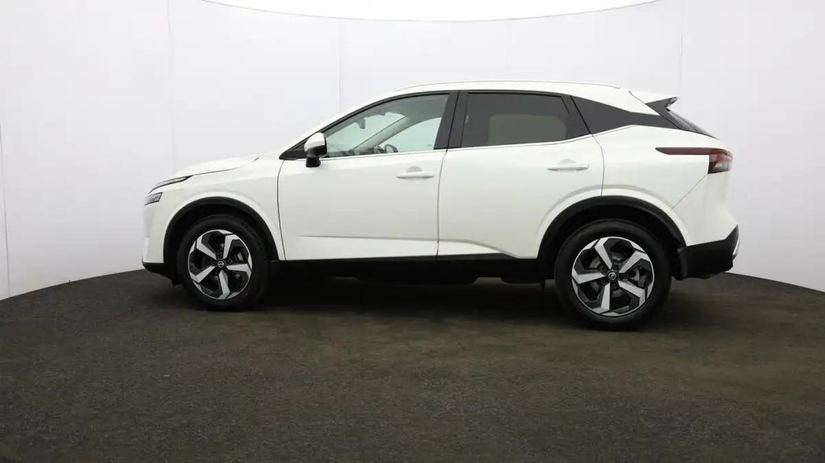 2021-nissan-qashqai-13-dig-t-premiere-edition-158ps-x-tronic-big-60