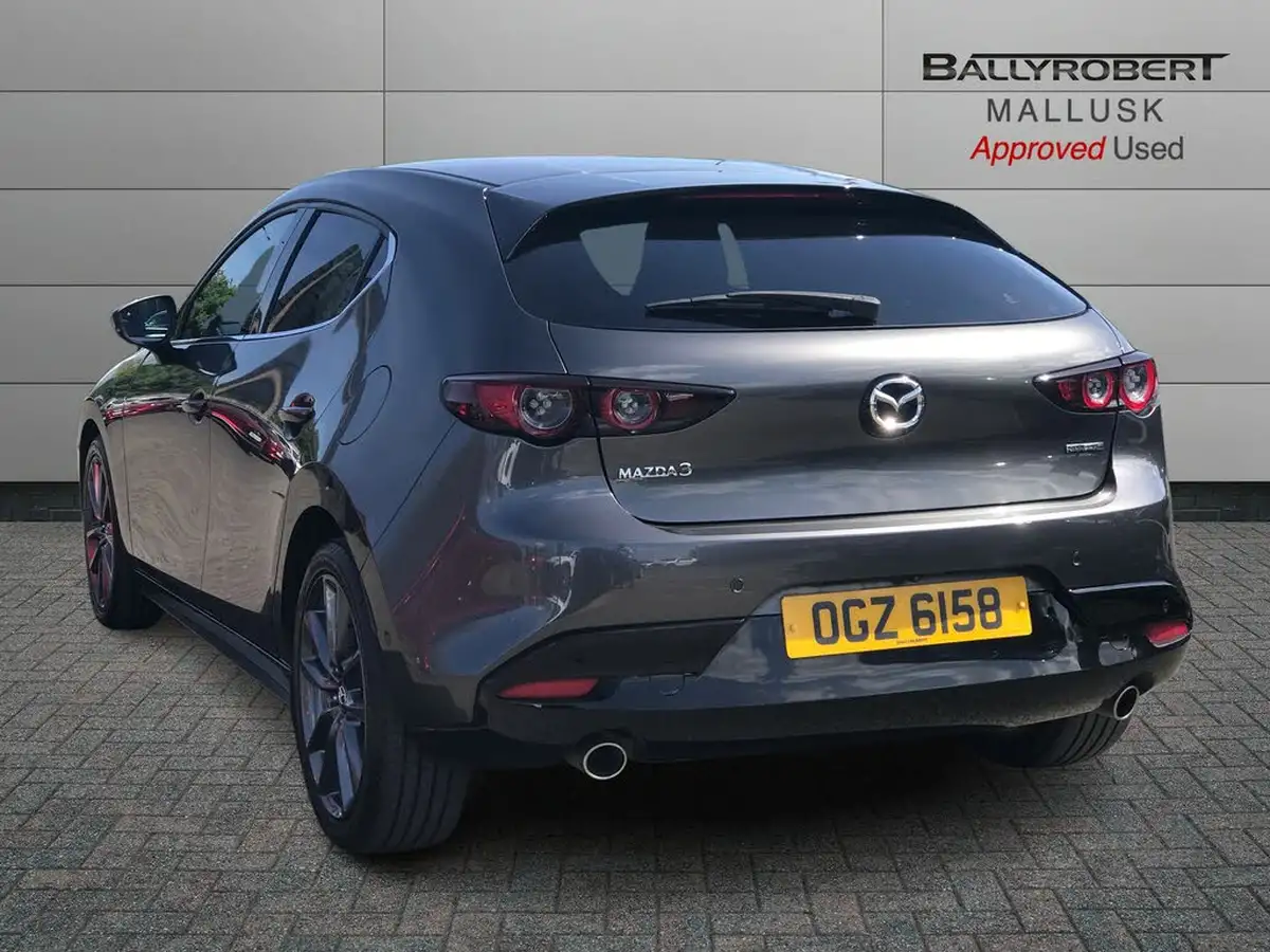 2019-mazda-mazda3-20-gt-sport-tech-122ps-hatchback-5d-big-1