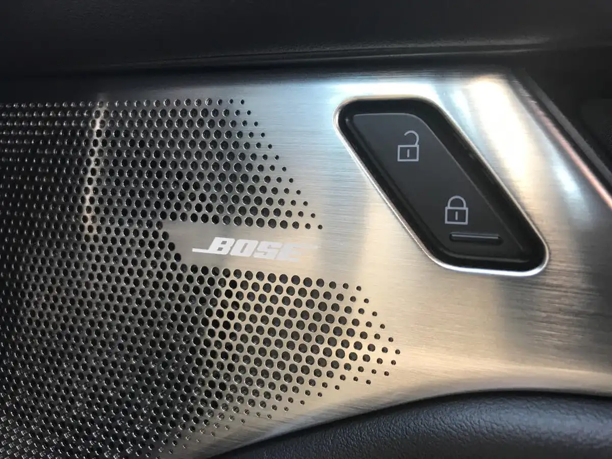 2019-mazda-mazda3-20-gt-sport-tech-122ps-hatchback-5d-big-25