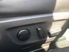 2019-mazda-mazda3-20-gt-sport-tech-122ps-hatchback-5d-small-12