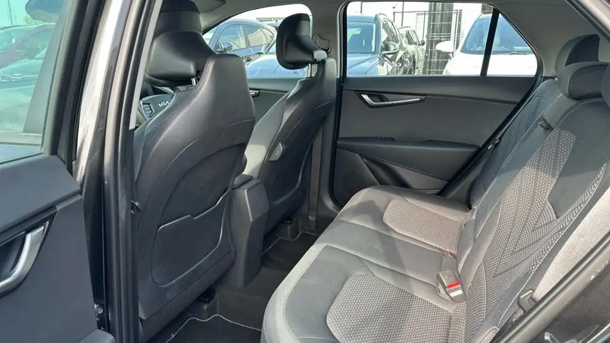 2022-kia-niro-16-gdi-139bhp-hev-132kwh-big-8