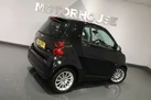 2011-smart-fortwo-10-passion-71bhp-coupe-softouch-small-7