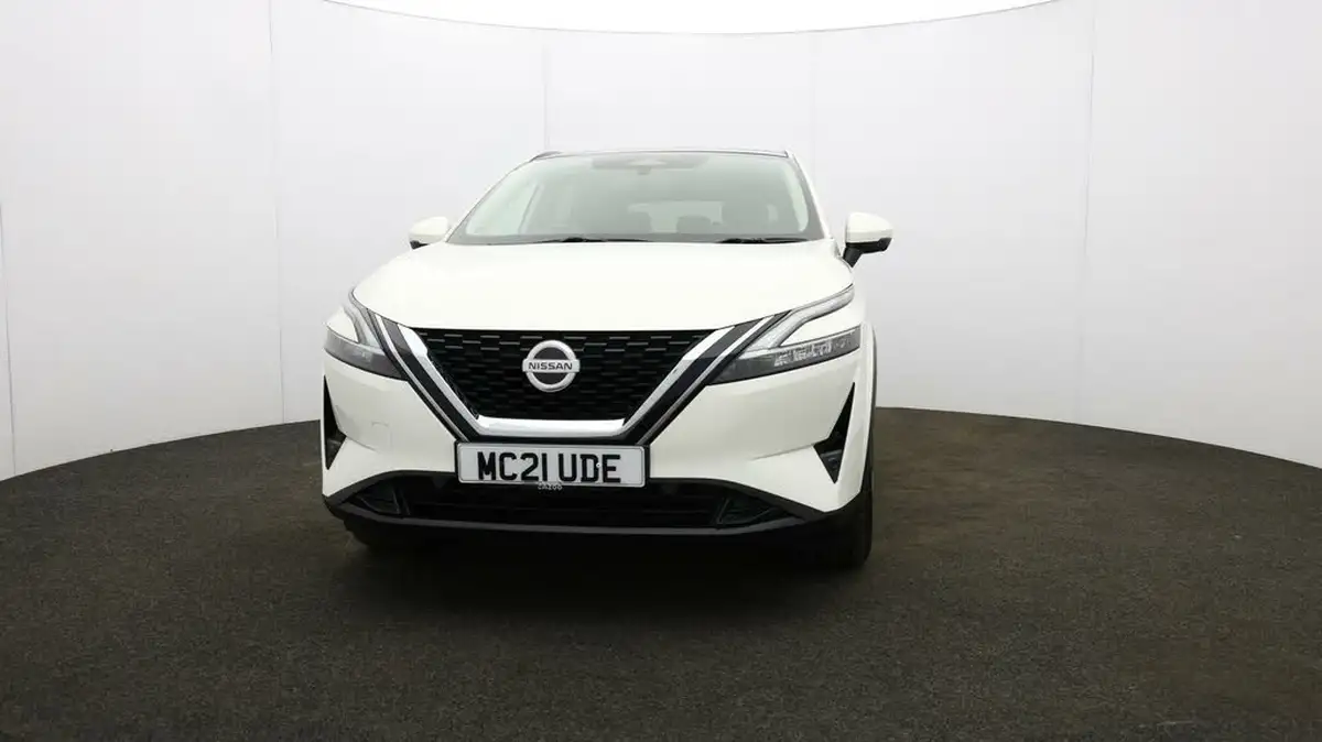 2021-nissan-qashqai-13-dig-t-premiere-edition-158ps-x-tronic-big-32