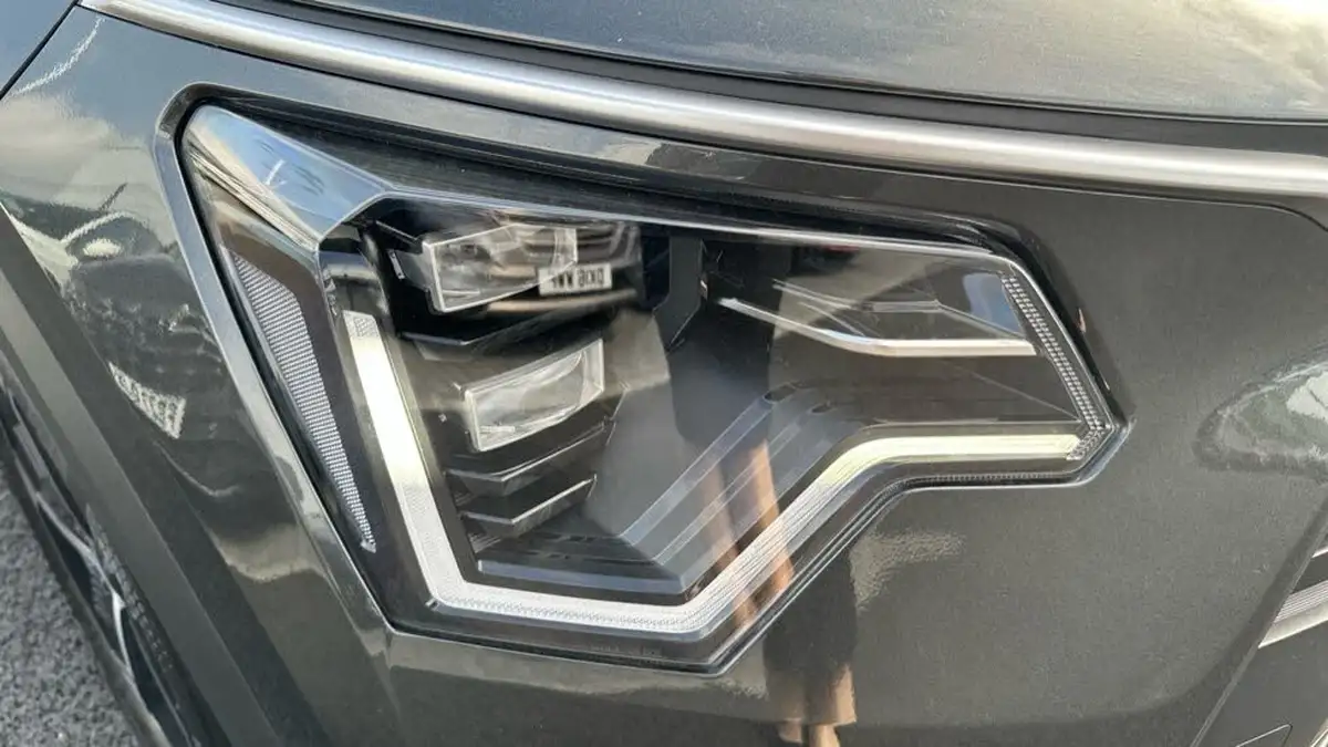 2022-kia-niro-16-gdi-139bhp-hev-132kwh-big-32
