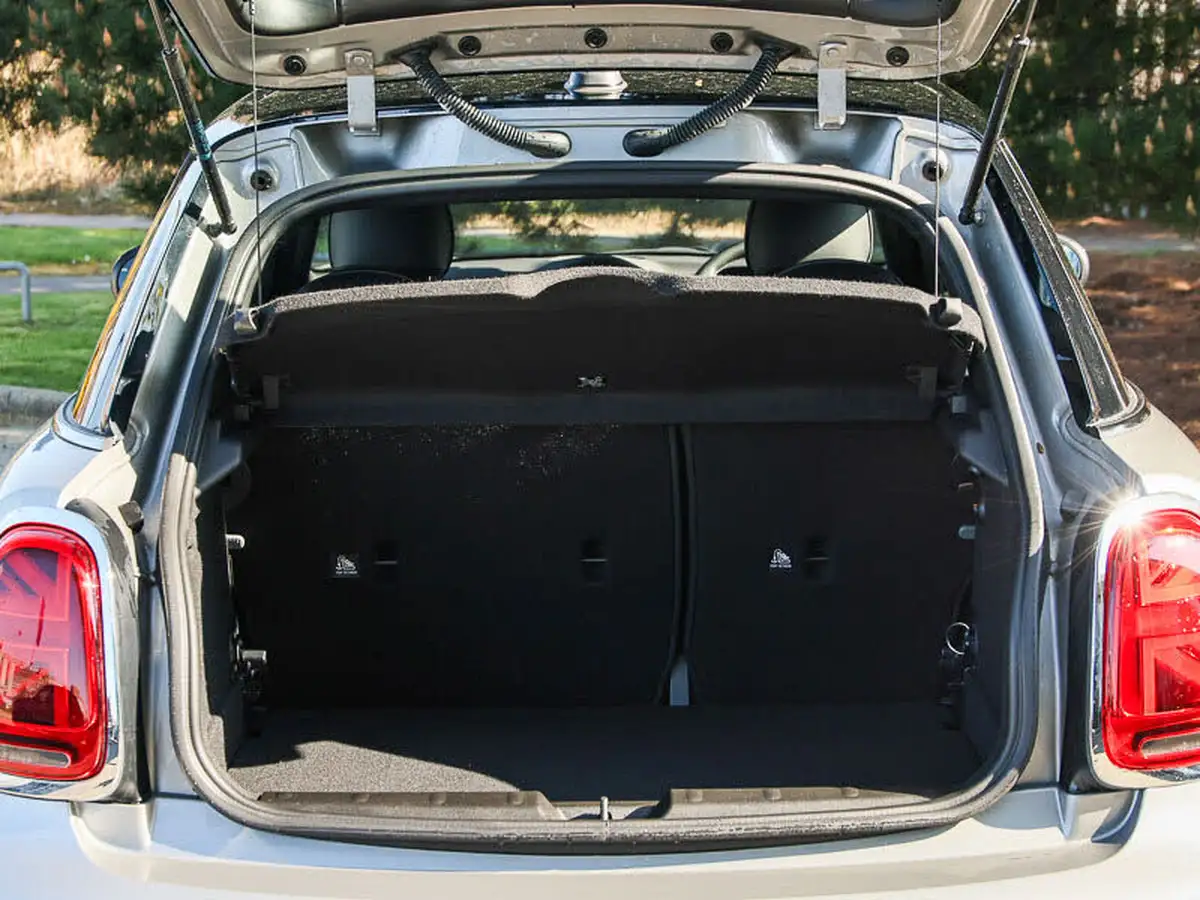 2023-mini-cooper-20-cooper-s-exclusive-premium-auto-hatchback-5d-auto-big-12