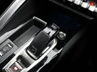 2022-peugeot-5008-suv-15-bluehdi-allure-premium-eat8-small-21