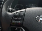 2016-hyundai-tucson-20crdi-blue-drive-premium-small-41
