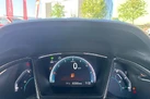 2020-honda-civic-10-vtec-turbo-sr-hatchback-5d-small-10