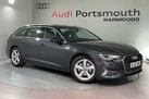 2022-audi-a6-avant-20-40-tfsi-sport-small-0