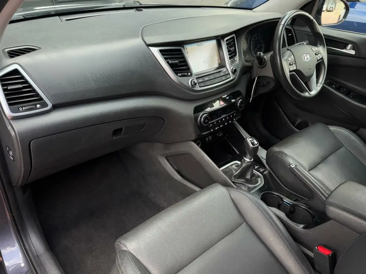 2016-hyundai-tucson-20crdi-blue-drive-premium-big-6