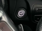 2020-mercedes-benz-glc-class-20d-glc300d-amg-line-premium-station-wagon-5d-small-24