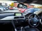 2016-bmw-4-series-20td-420d-xdrive-se-190bhp-ss-gran-5d-auto-small-12