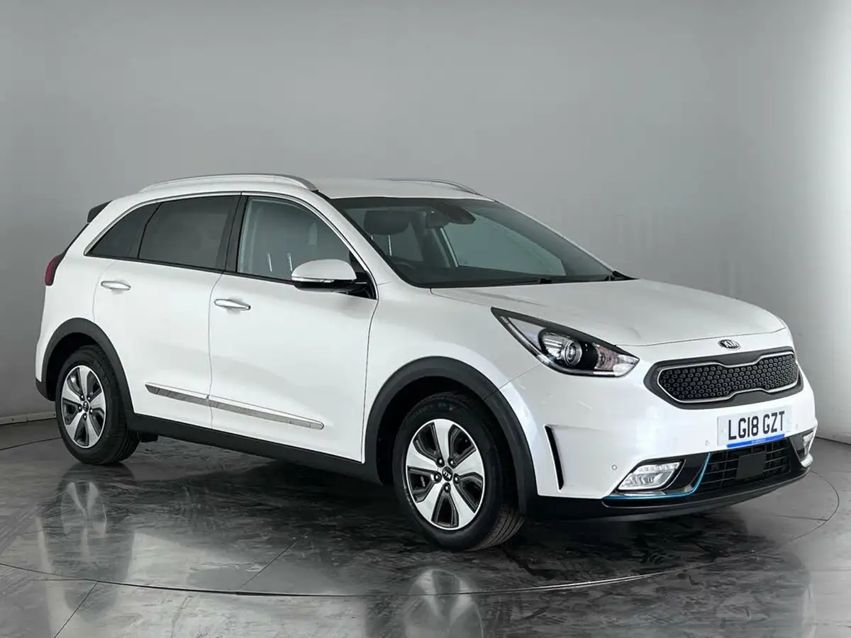 2018-kia-niro-16-gdi-3-156kwh-16-alloy-wheels-big-0