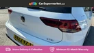 2022-volkswagen-golf-15-etsi-r-line-150ps-hatchback-small-12
