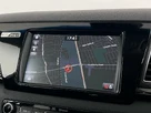 2018-kia-niro-16-gdi-3-156kwh-16-alloy-wheels-small-29