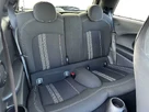 2018-mini-cooper-20-cooper-jcw-sport-auto-small-12