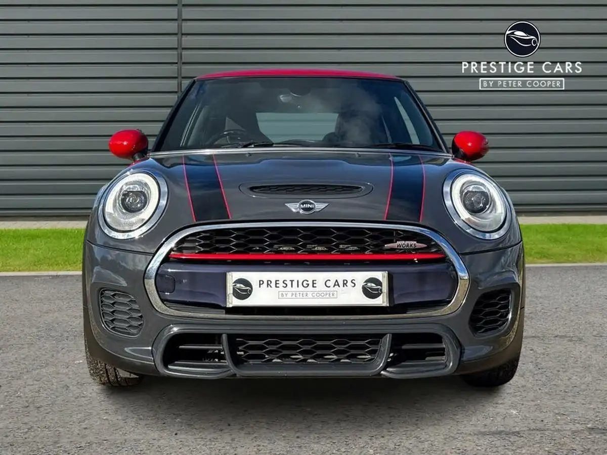 2018-mini-cooper-20-cooper-jcw-sport-auto-big-1