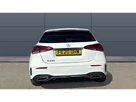 2020-mercedes-benz-a-class-13-a200-amg-line-executive-hatchback-5d-7g-dct-small-5